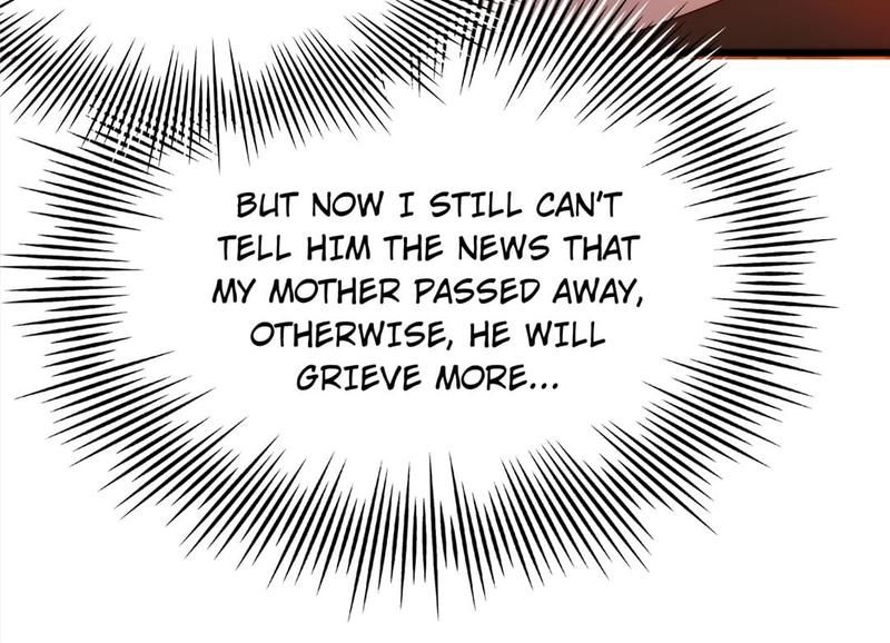 Don't Mess With Missy! Chapter 204 page 31 - 