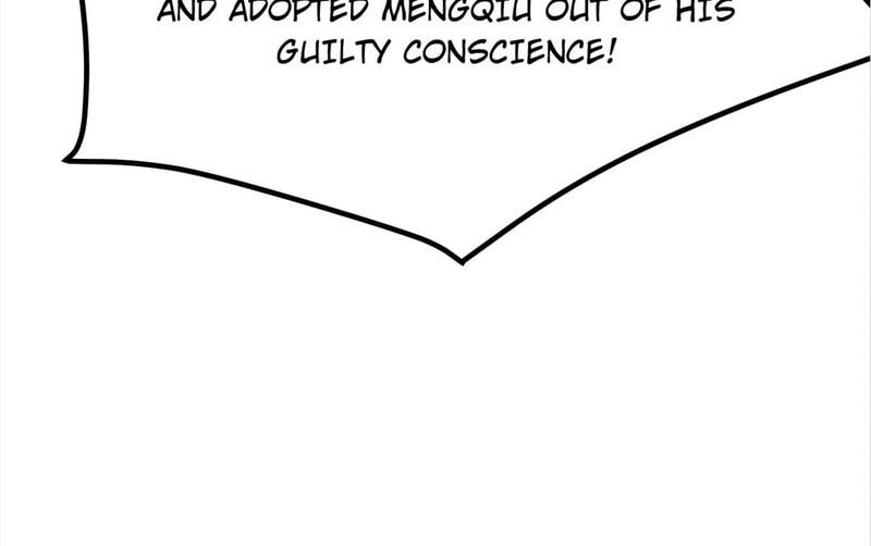 Don't Mess With Missy! Chapter 204 page 36 - 