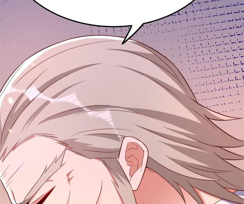 Don't Mess With Missy! Chapter 204 page 5 - 