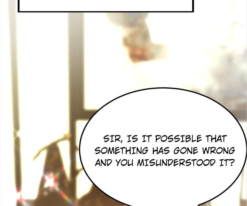 Don't Mess With Missy! Chapter 204 page 44 - 
