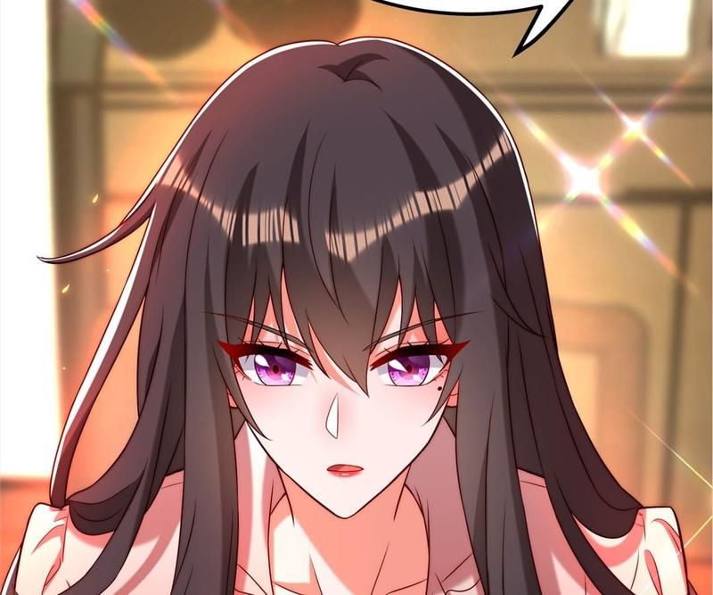 Don't Mess With Missy! Chapter 204 page 45 - 