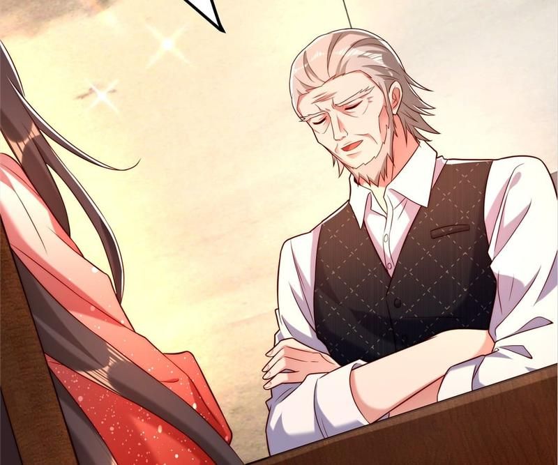 Don't Mess With Missy! Chapter 204 page 51 - 