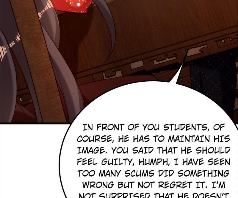 Don't Mess With Missy! Chapter 204 page 52 - 