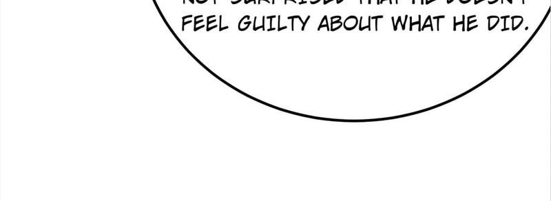 Don't Mess With Missy! Chapter 204 page 53 - 