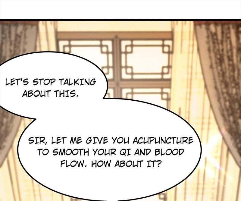Don't Mess With Missy! Chapter 204 page 54 - 