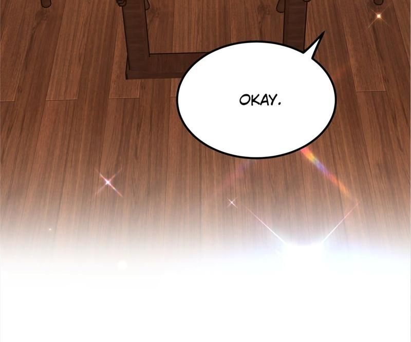 Don't Mess With Missy! Chapter 204 page 56 - 