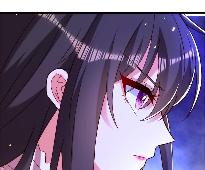 Don't Mess With Missy! Chapter 204 page 57 - 