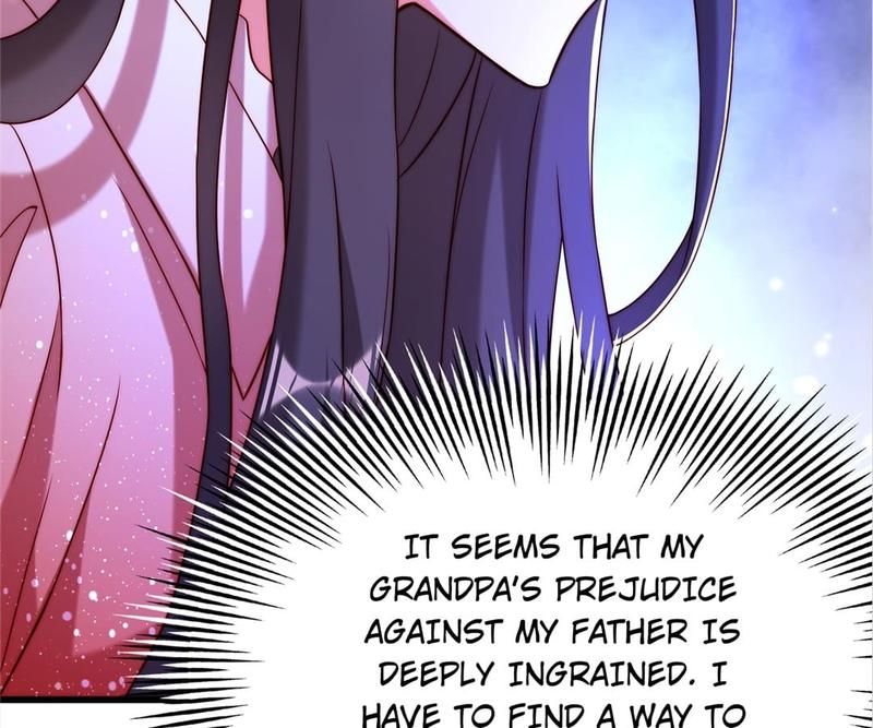 Don't Mess With Missy! Chapter 204 page 58 - 