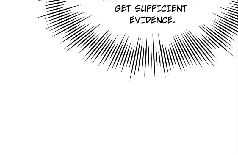 Don't Mess With Missy! Chapter 204 page 59 - 