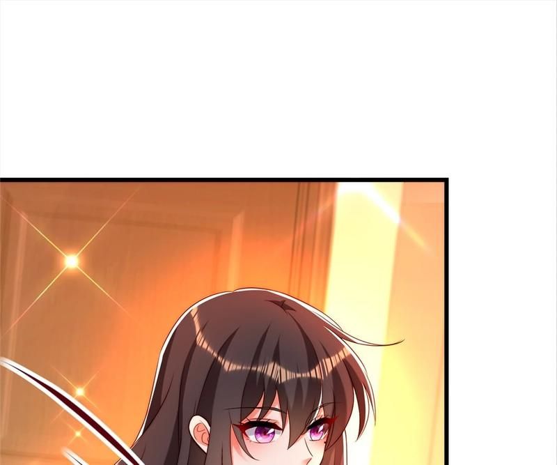 Don't Mess With Missy! Chapter 204 page 60 - 