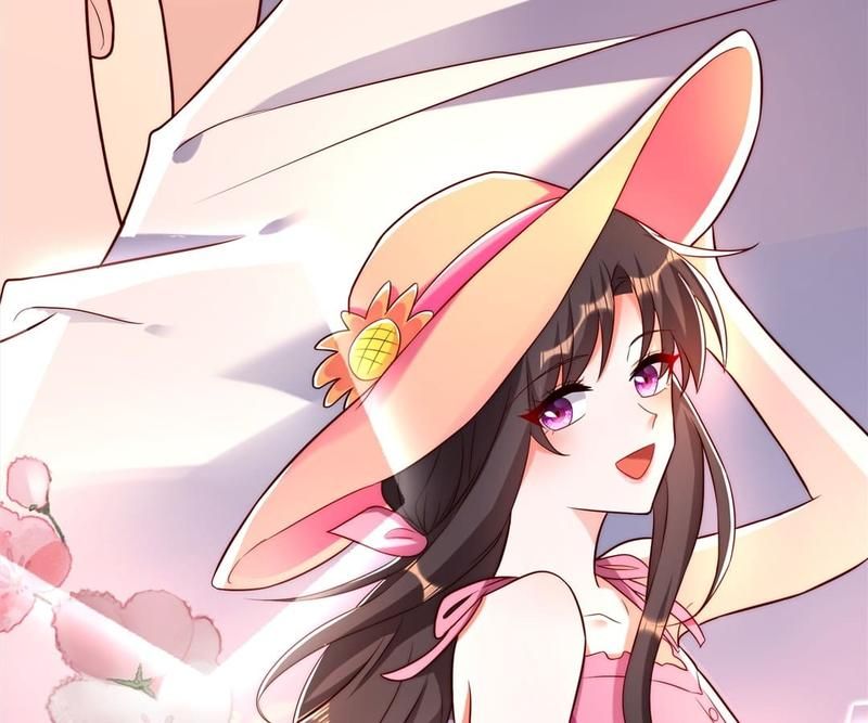 Don't Mess With Missy! Chapter 204 page 7 - 