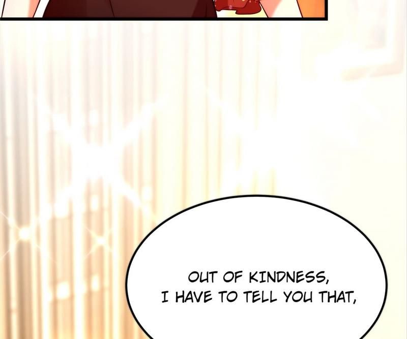 Don't Mess With Missy! Chapter 204 page 62 - 