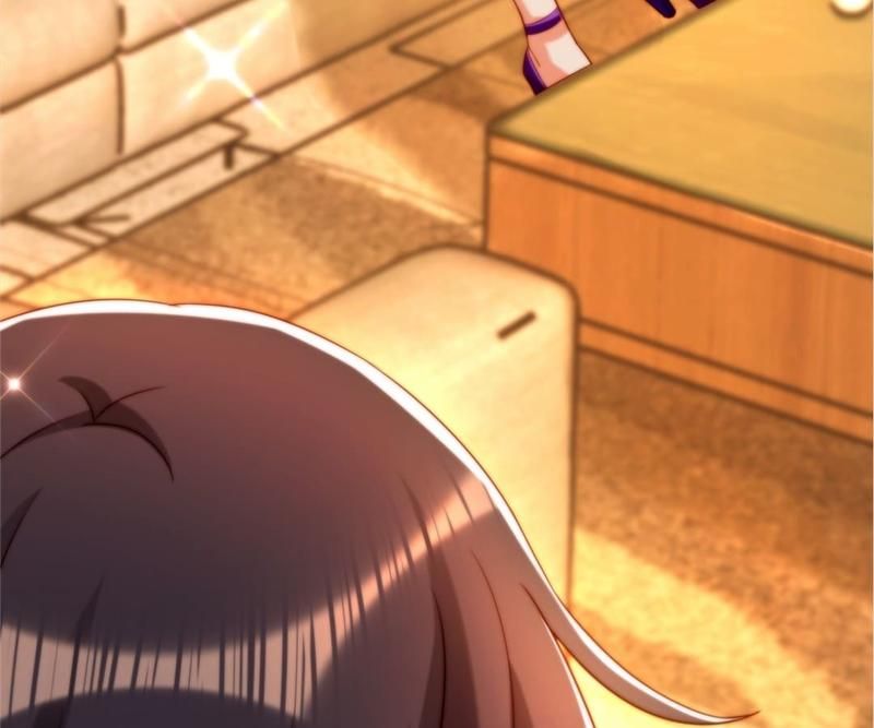 Don't Mess With Missy! Chapter 204 page 64 - 