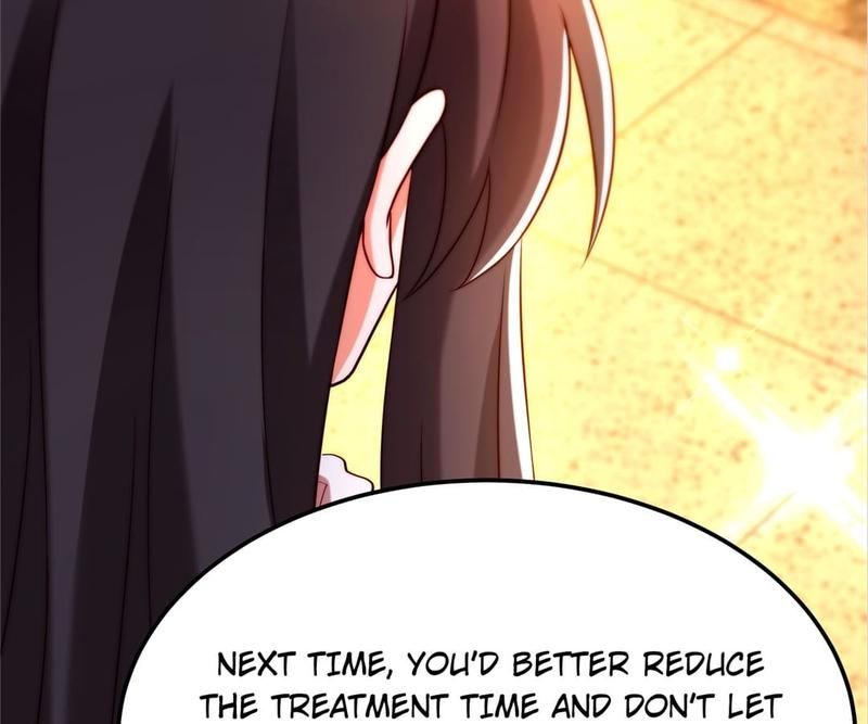 Don't Mess With Missy! Chapter 204 page 65 - 