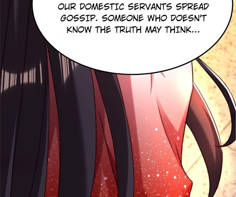 Don't Mess With Missy! Chapter 204 page 66 - 