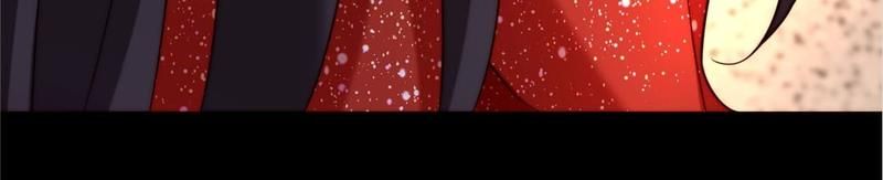Don't Mess With Missy! Chapter 204 page 67 - 
