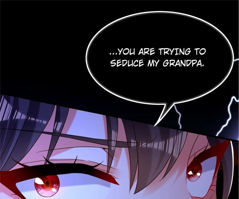 Don't Mess With Missy! Chapter 204 page 68 - 