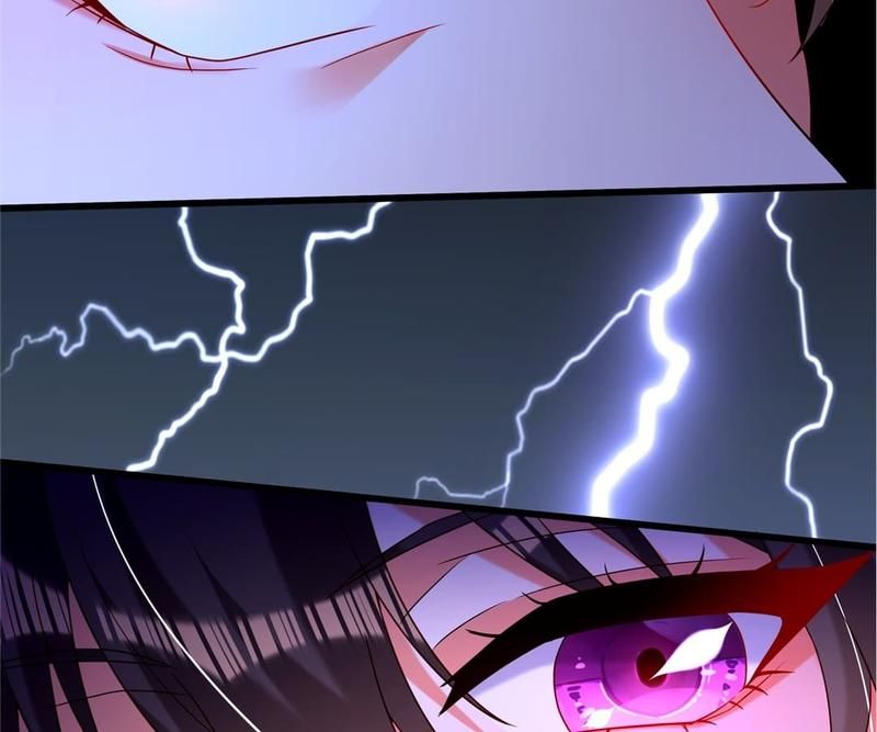 Don't Mess With Missy! Chapter 204 page 69 - 