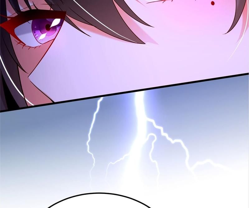 Don't Mess With Missy! Chapter 204 page 70 - 