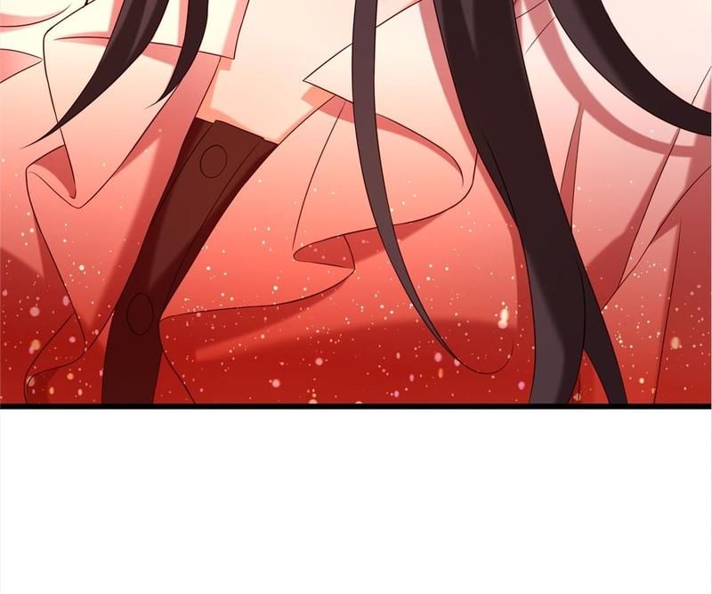 Don't Mess With Missy! Chapter 204 page 73 - 