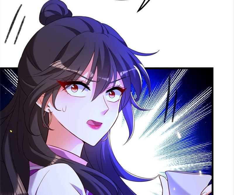 Don't Mess With Missy! Chapter 204 page 75 - 