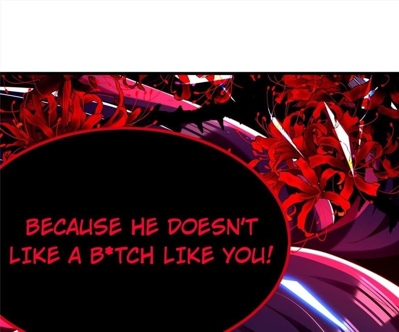 Don't Mess With Missy! Chapter 204 page 78 - 