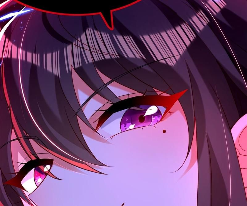 Don't Mess With Missy! Chapter 204 page 79 - 