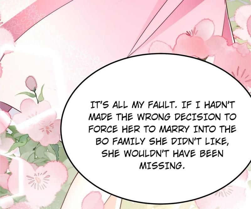 Don't Mess With Missy! Chapter 204 page 9 - 