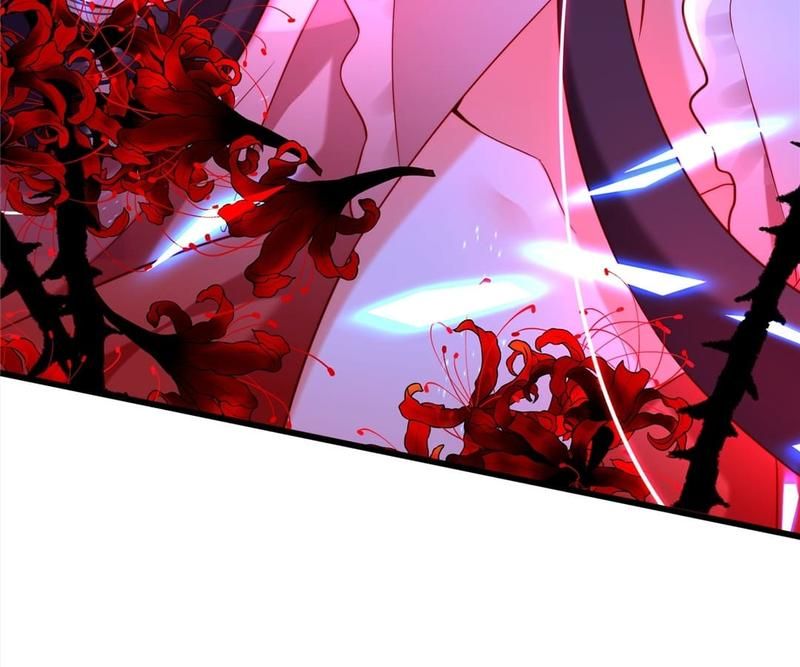 Don't Mess With Missy! Chapter 204 page 81 - 