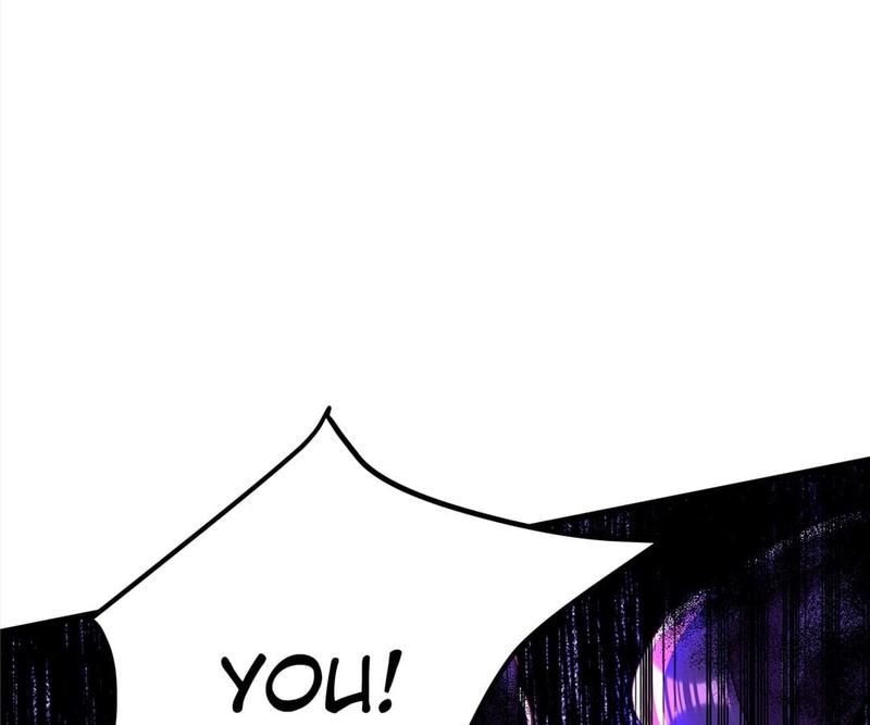 Don't Mess With Missy! Chapter 204 page 82 - 