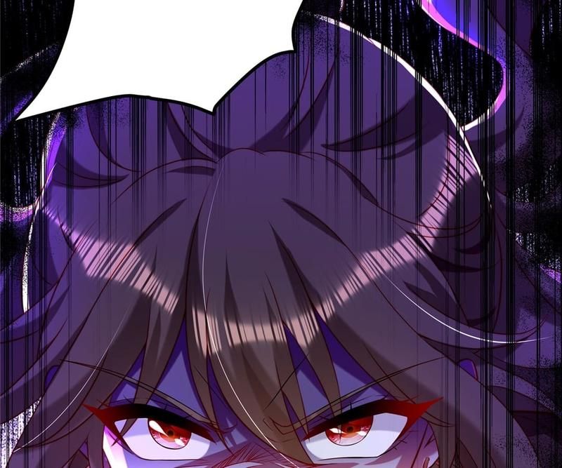 Don't Mess With Missy! Chapter 204 page 83 - 