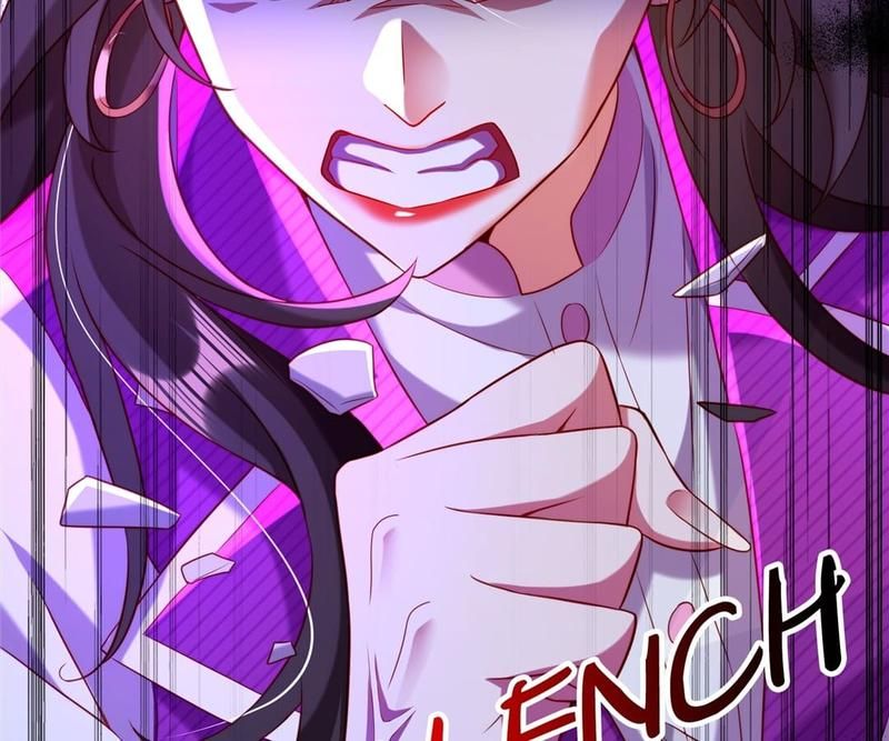 Don't Mess With Missy! Chapter 204 page 84 - 