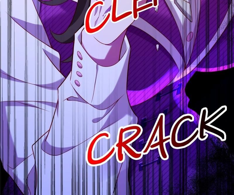 Don't Mess With Missy! Chapter 204 page 85 - 