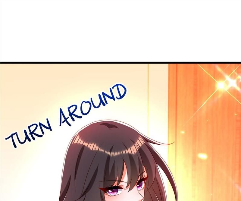 Don't Mess With Missy! Chapter 204 page 87 - 