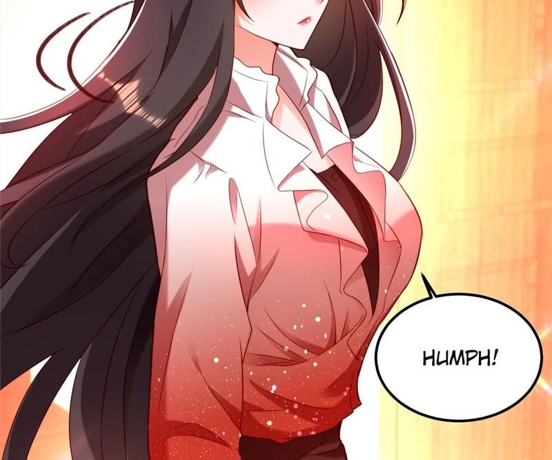 Don't Mess With Missy! Chapter 204 page 88 - 