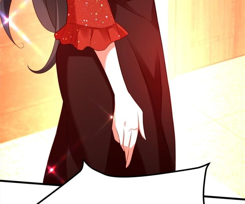 Don't Mess With Missy! Chapter 204 page 89 - 