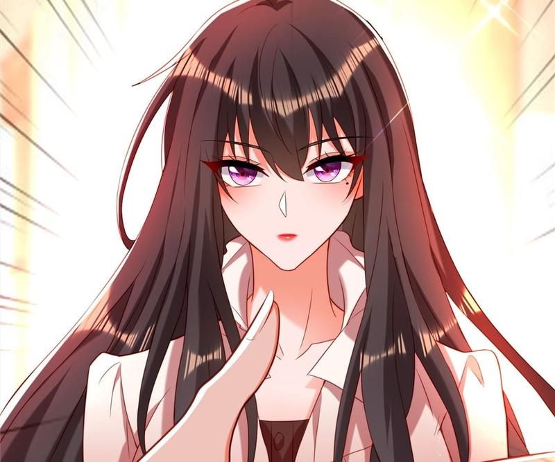 Don't Mess With Missy! Chapter 204 page 91 - 