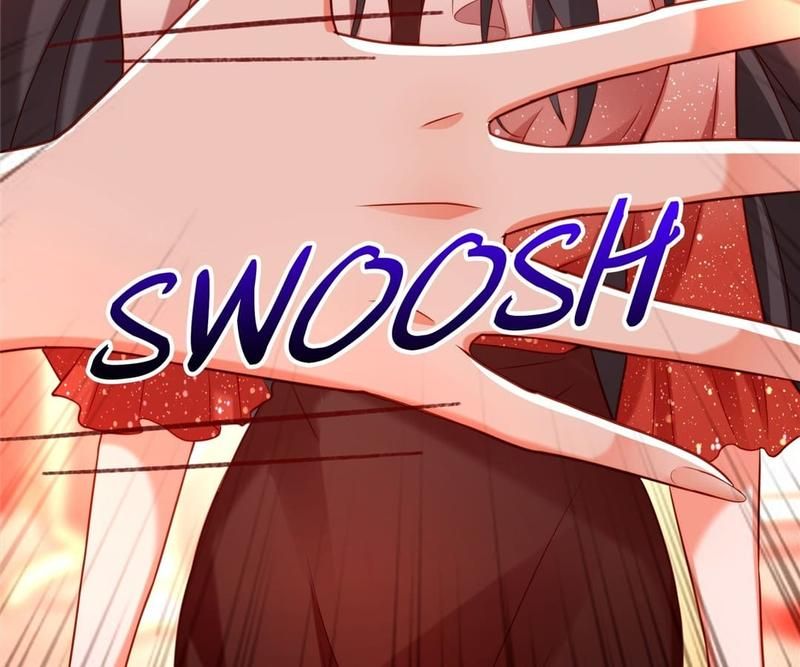 Don't Mess With Missy! Chapter 204 page 92 - 