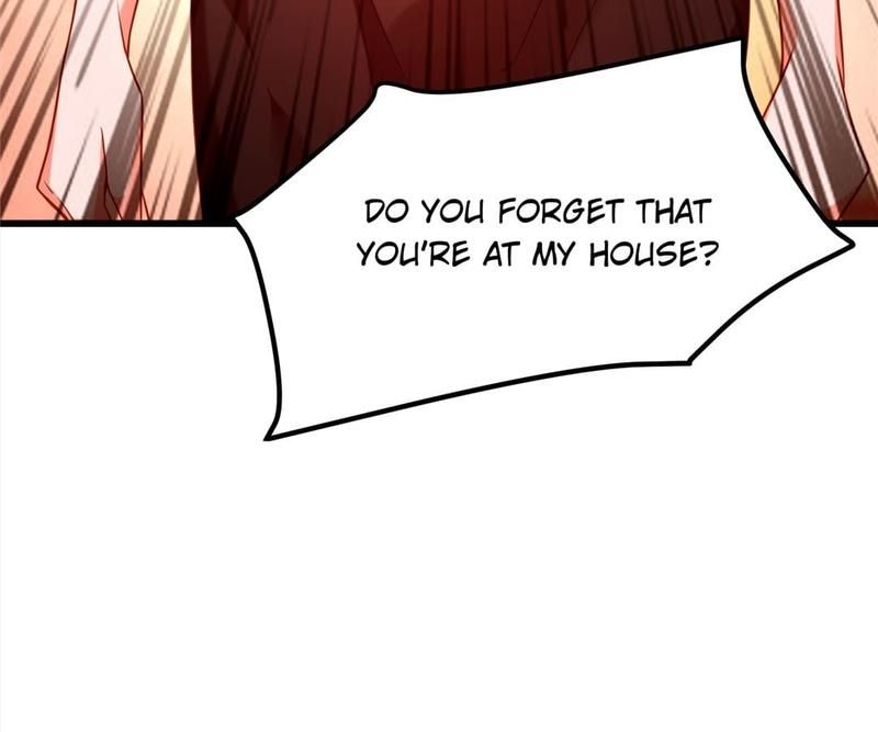 Don't Mess With Missy! Chapter 204 page 93 - 