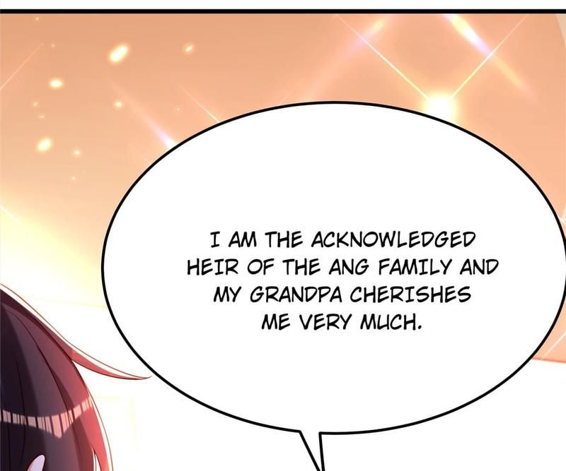 Don't Mess With Missy! Chapter 204 page 94 - 