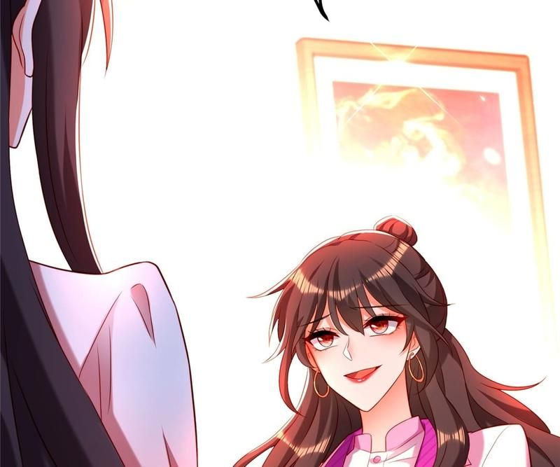 Don't Mess With Missy! Chapter 204 page 95 - 