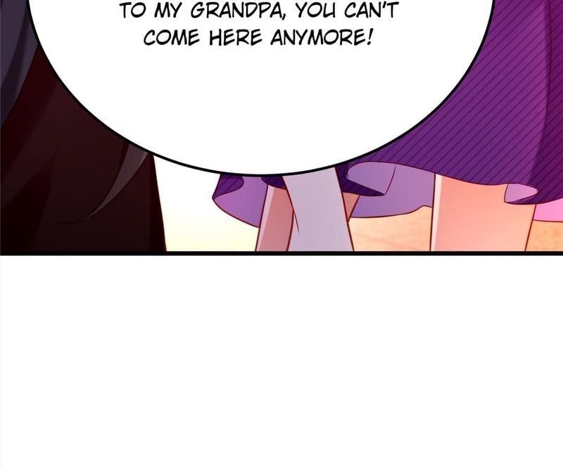 Don't Mess With Missy! Chapter 204 page 97 - 