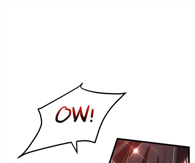 Don't Mess With Missy! Chapter 204 page 99 - 