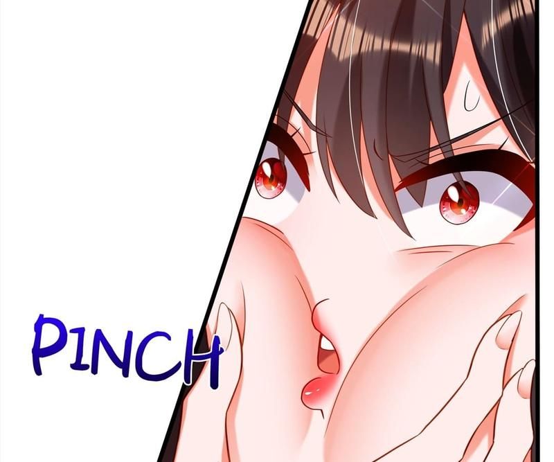 Don't Mess With Missy! Chapter 204 page 100 - 