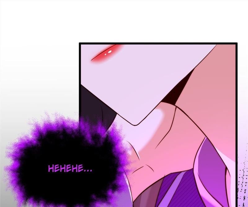 Don't Mess With Missy! Chapter 205 page 1 - 