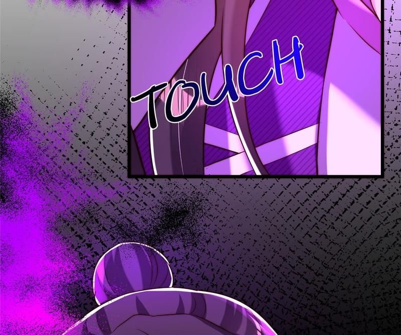 Don't Mess With Missy! Chapter 205 page 2 - 