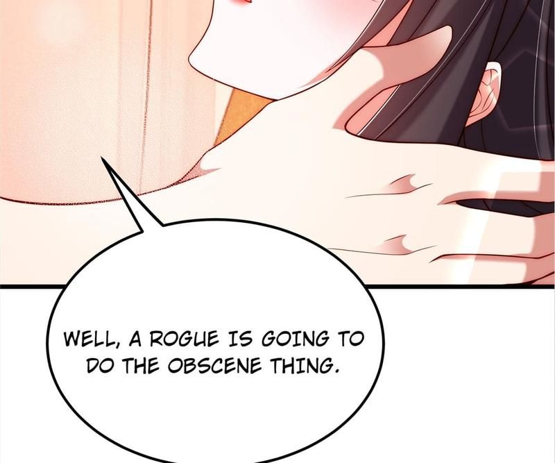 Don't Mess With Missy! Chapter 205 page 101 - 