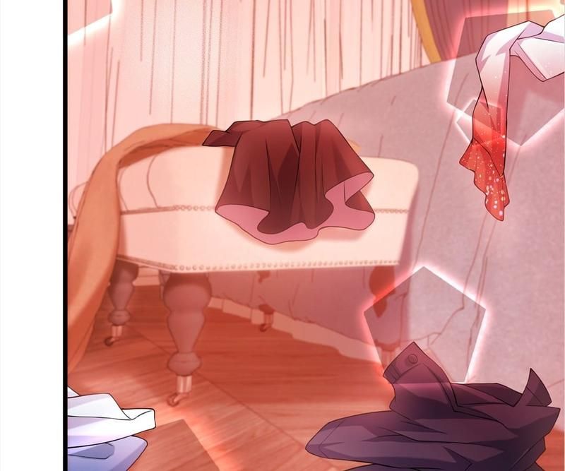 Don't Mess With Missy! Chapter 205 page 105 - 