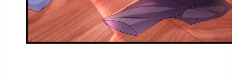Don't Mess With Missy! Chapter 205 page 106 - 