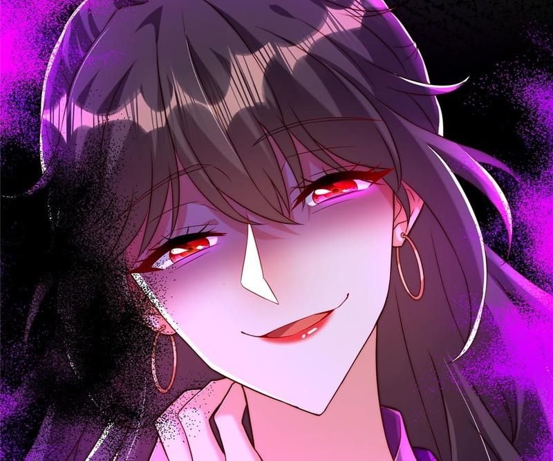 Don't Mess With Missy! Chapter 205 page 3 - 